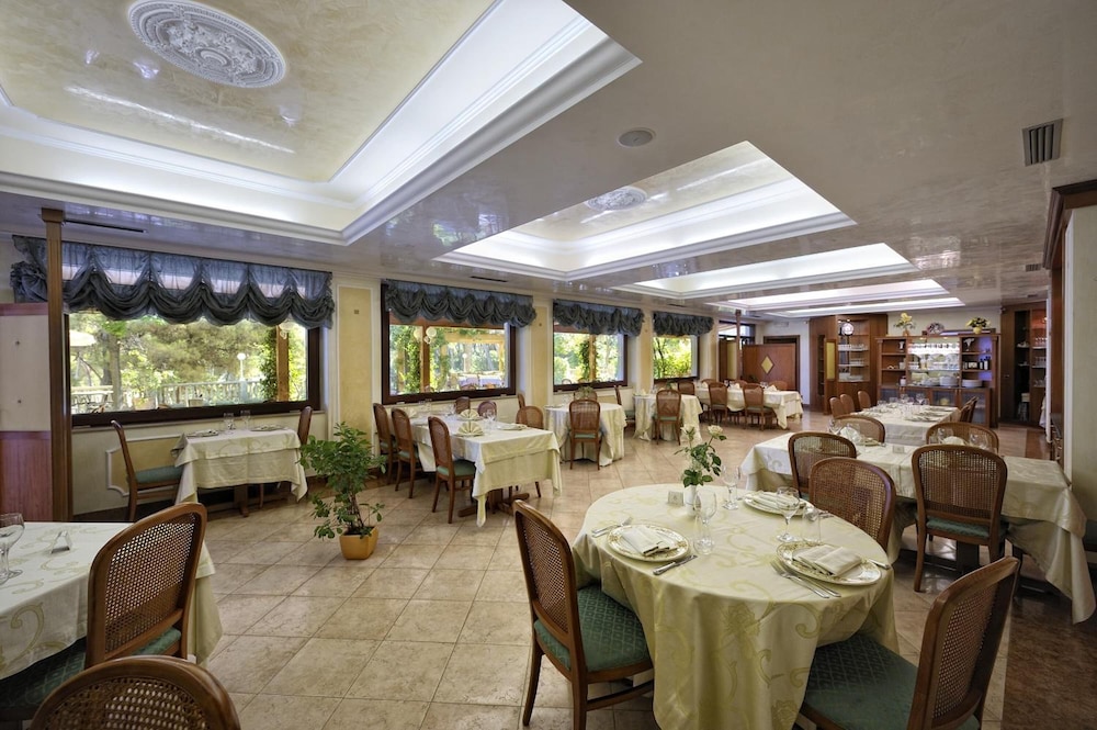 Park Hotel Villa Maria 31/50