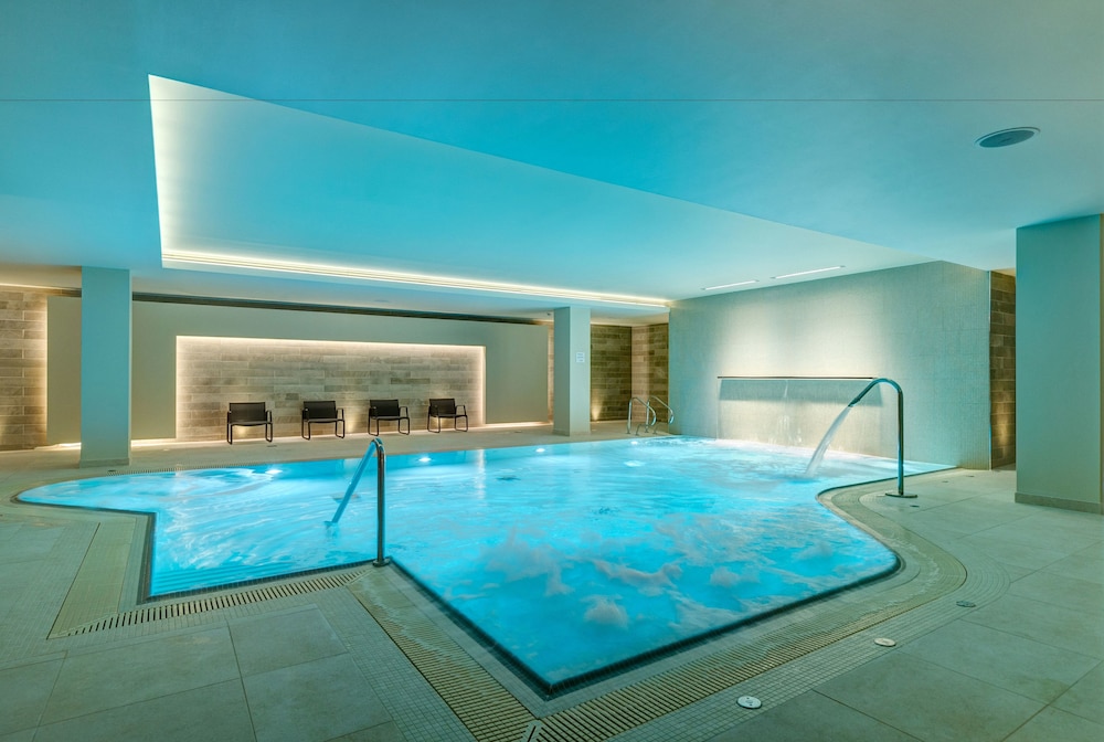 Apex City of Bath Hotel 38/76