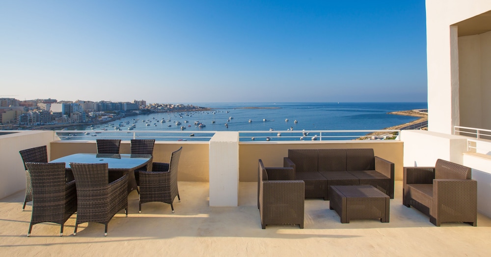 SALINI RESORT 5/68