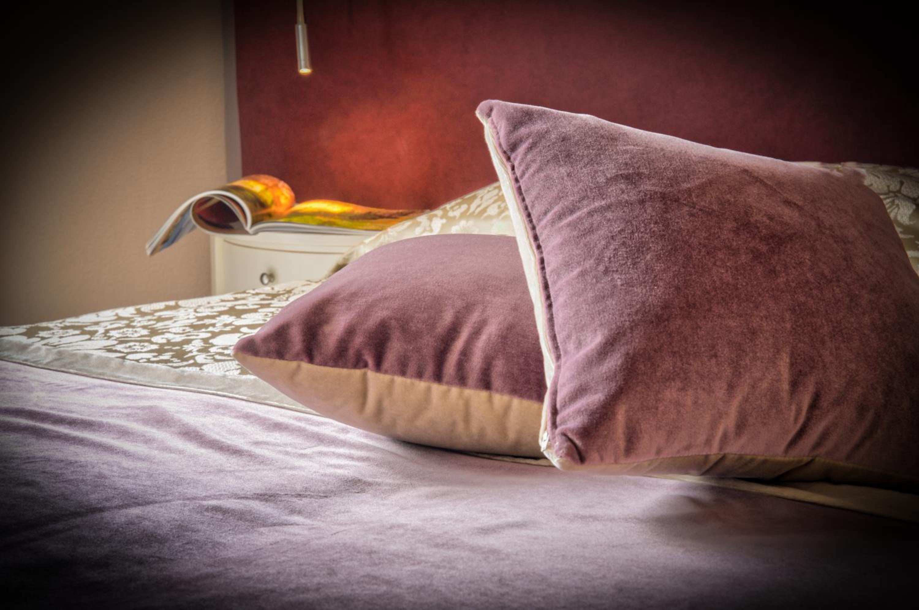 Hotel Regina Alassio 26/57