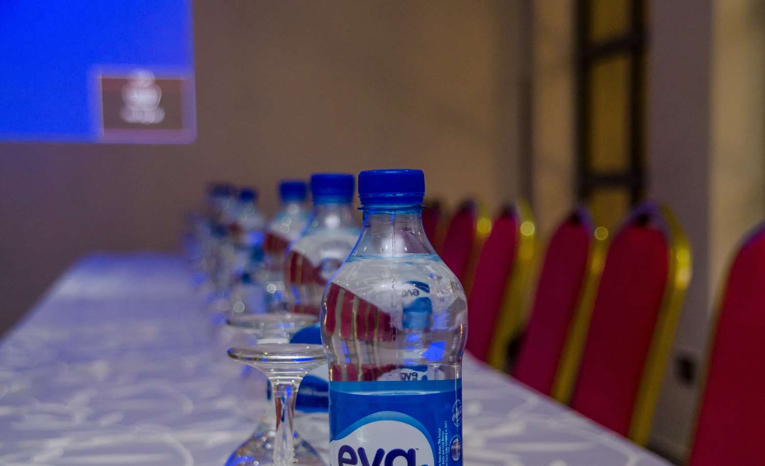 Hotel Ibadan photo5