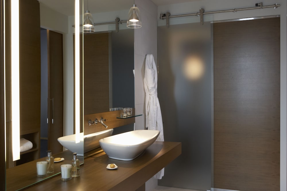 Hotel Le Germain Calgary 19/45