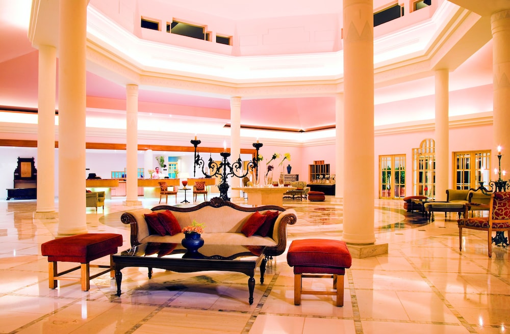 Movenpick Resort & Spa El Gouna 45/74