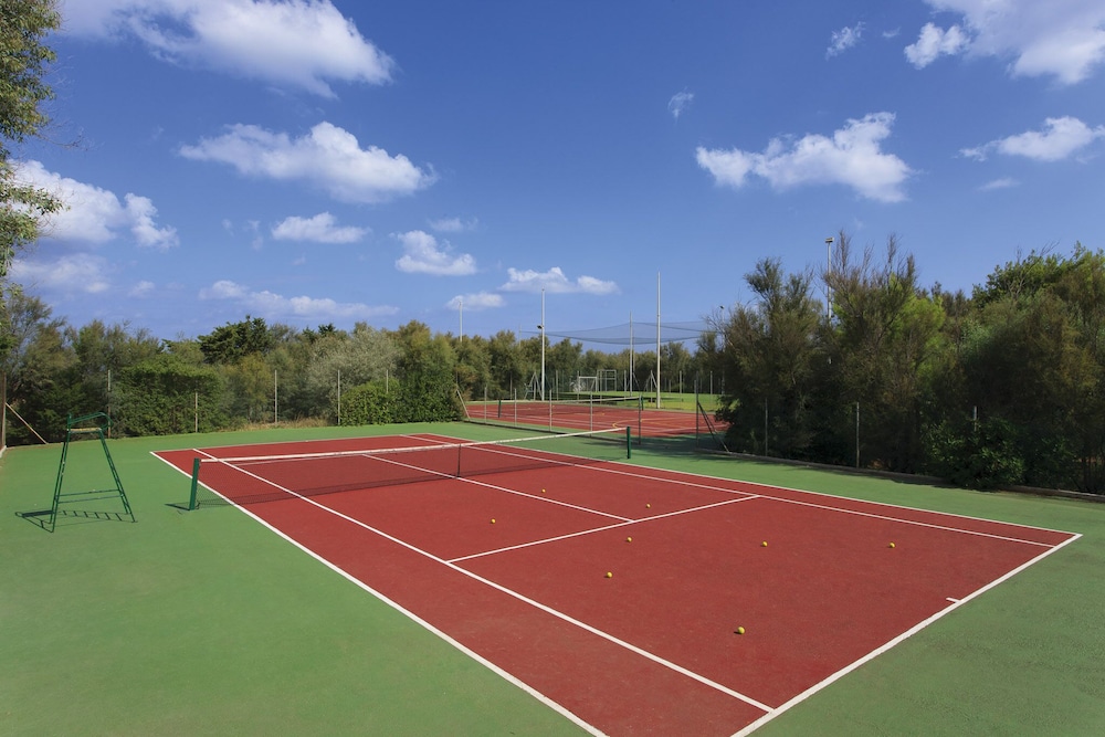 Nicolaus Club Meditur Village 12/50