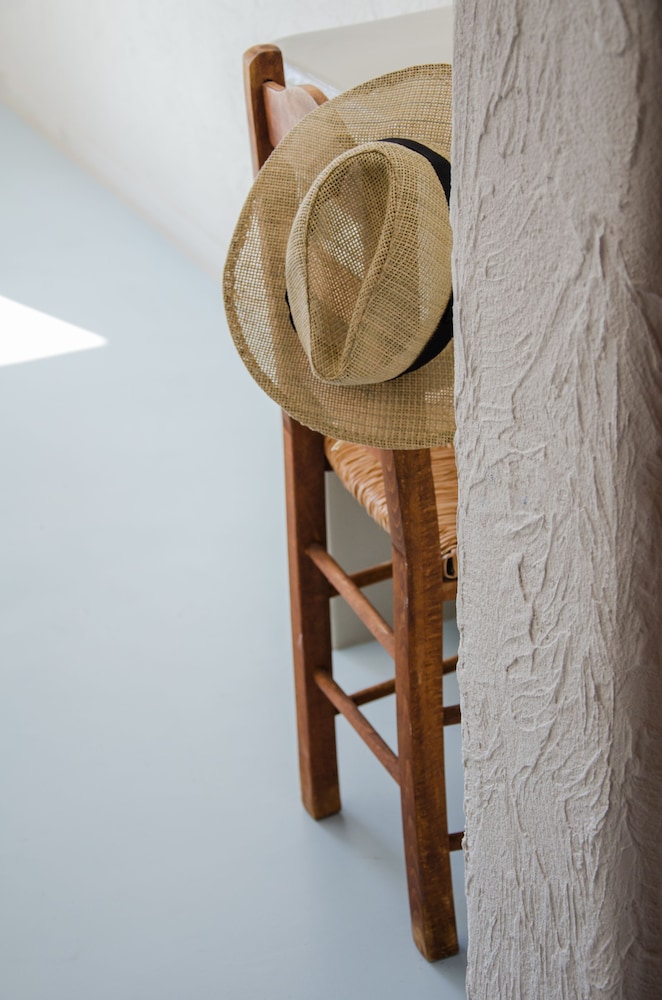 Olga's Pension photo3