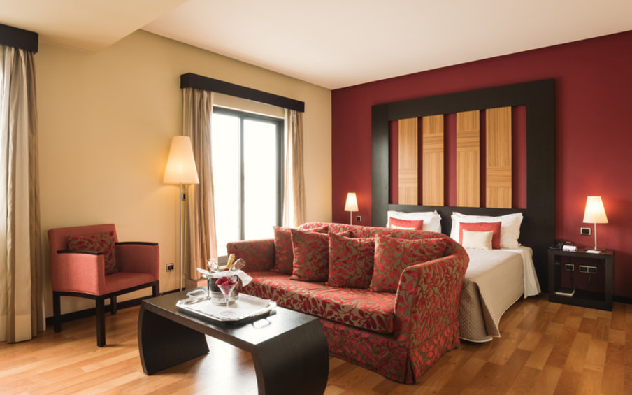 Hotel Lisboa 25/39