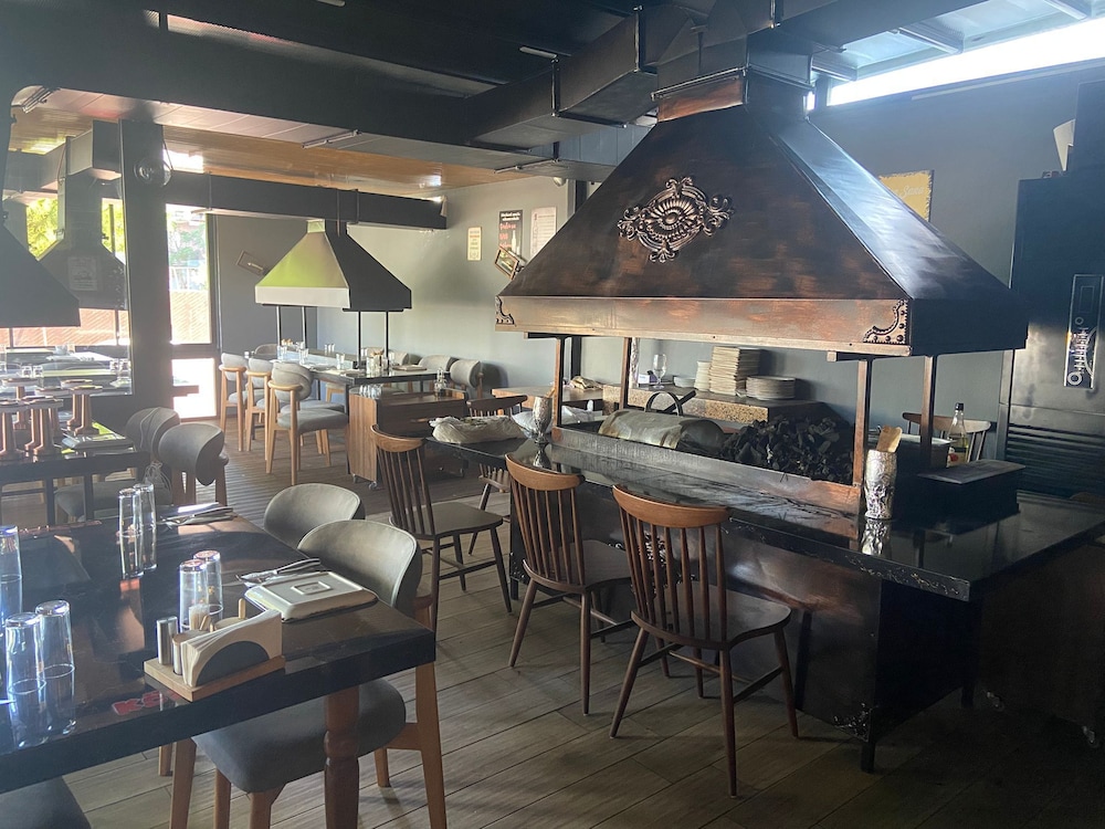Zeynel Boutique Hotel 18/33