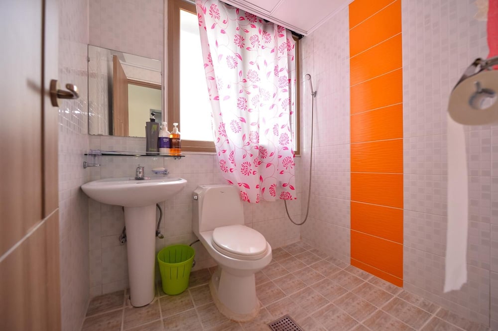 Nabizam Guesthouse 26/31