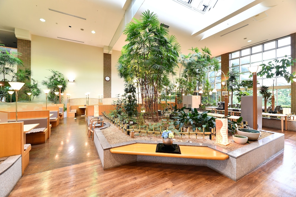 Kamenoi Hotel Fukui 49/59