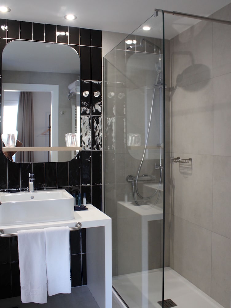 Hotel Roc Meler 46/50