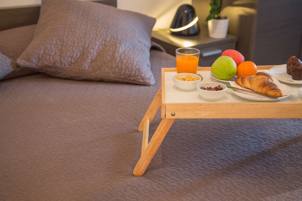 Suite Inn Catania 50/71