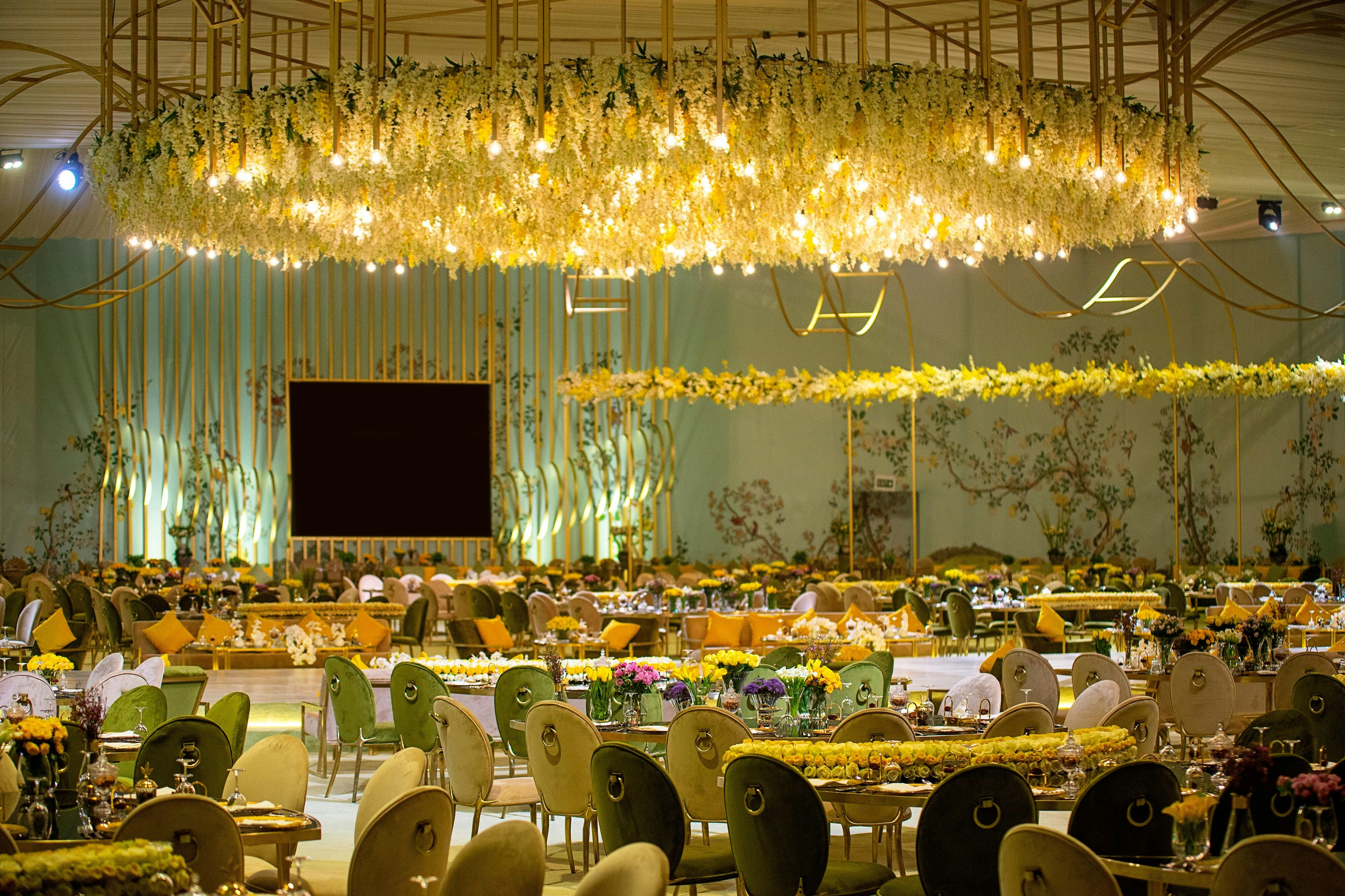 Sheraton Grand Doha Resort & Convention Hotel 64/80