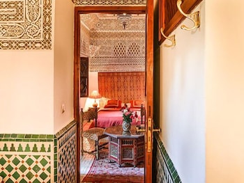 Dar el Assafir 26/69