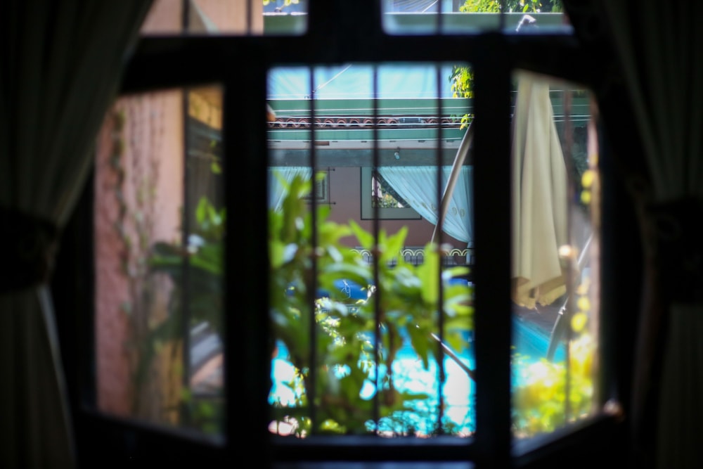 Hotel Boutique Villa Bonita 39/74