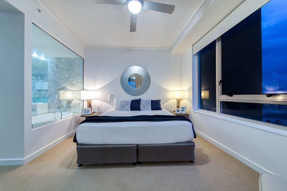 Aspect Caloundra 37/76