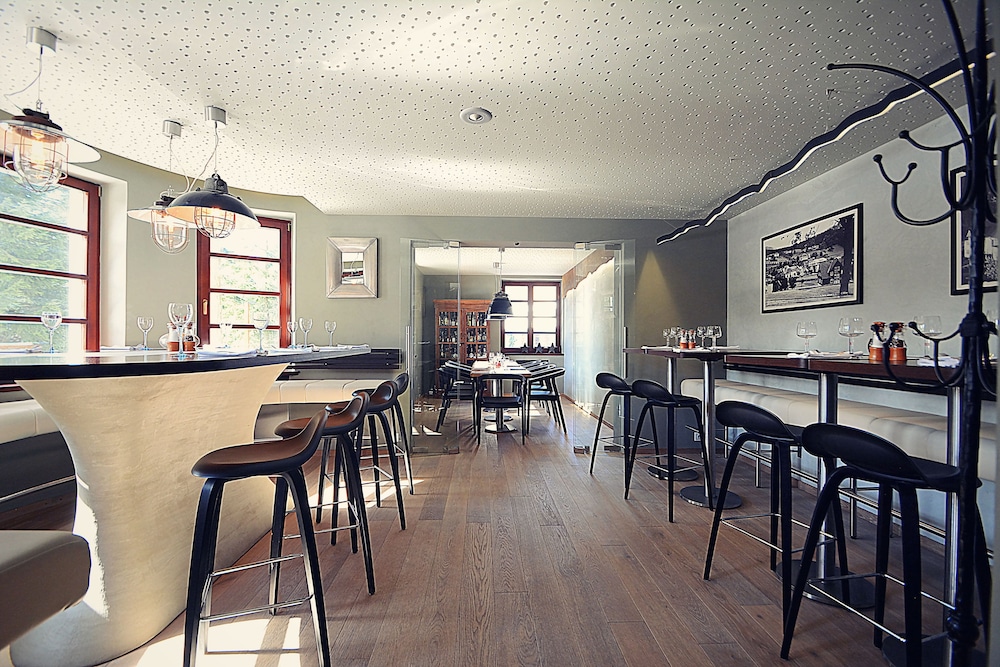 Hotel Bedriska Wellness Resort And Spa 64/80