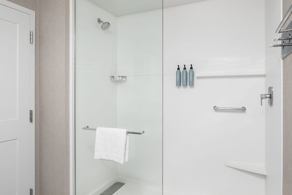 Residence Inn by Marriott Rochester Mayo Clinic Area South 40/43