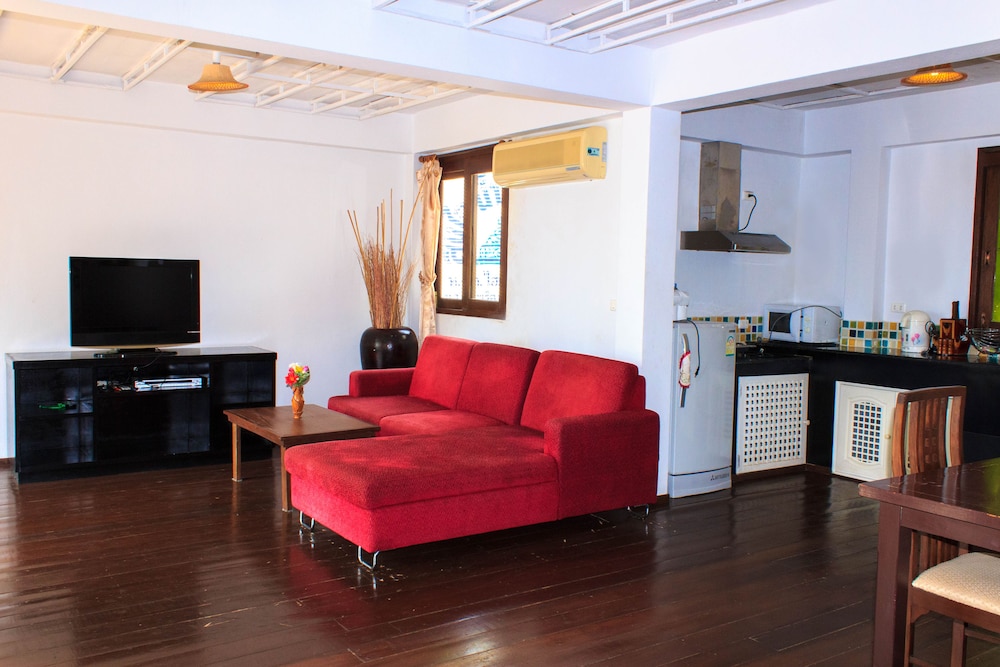 Sasitara Residence Koh Samui 50/76