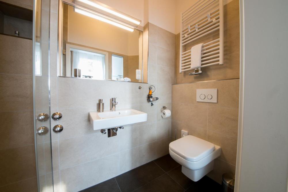 Landhotel Alte Topferei 41/41