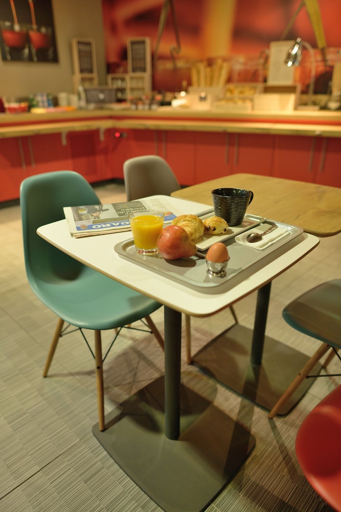 ibis Avignon Centre Pont de L Europe 44/66
