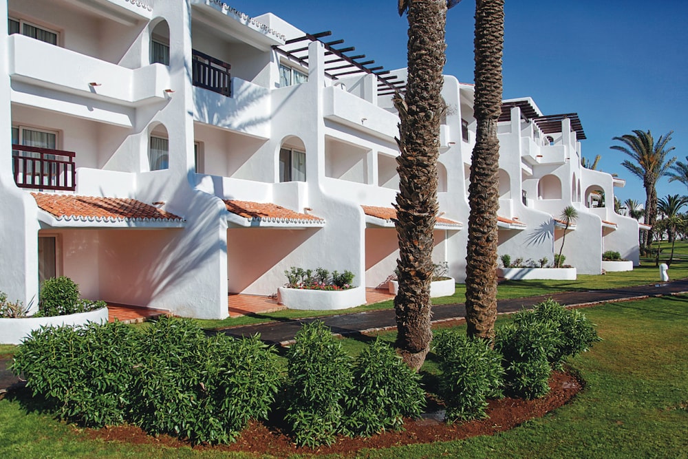 Riu Tikida Dunas 49/59