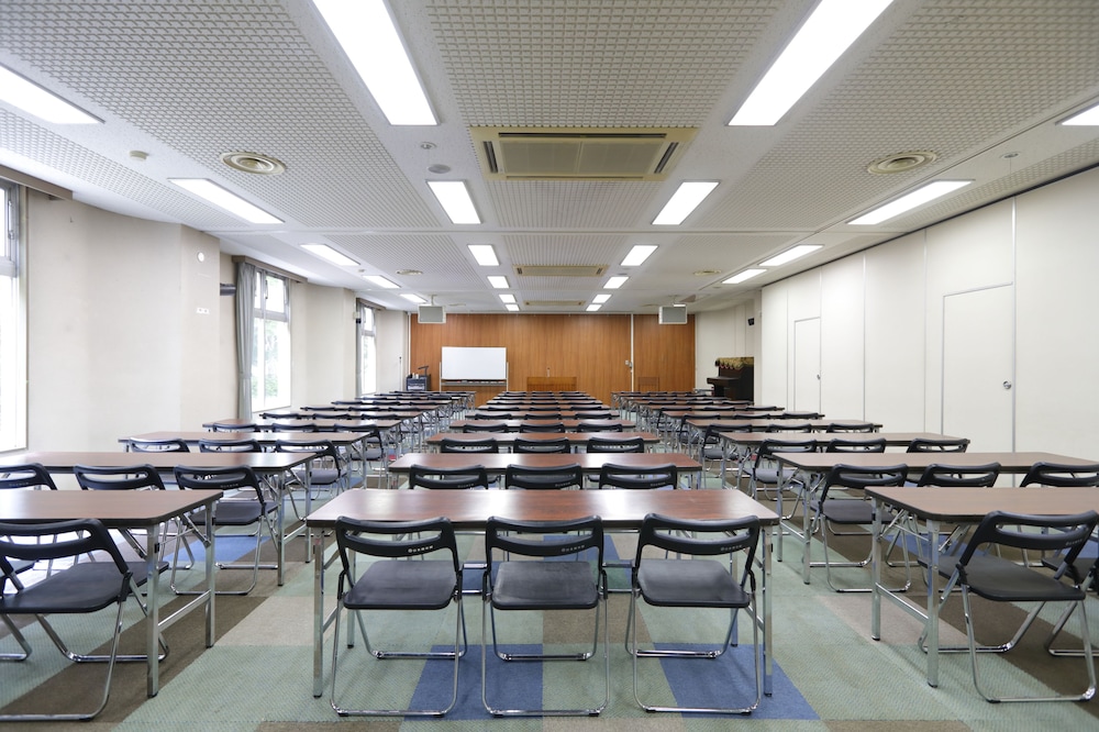 Yamanakako Asahigaoka Onsen Hotel Seikei 47/63
