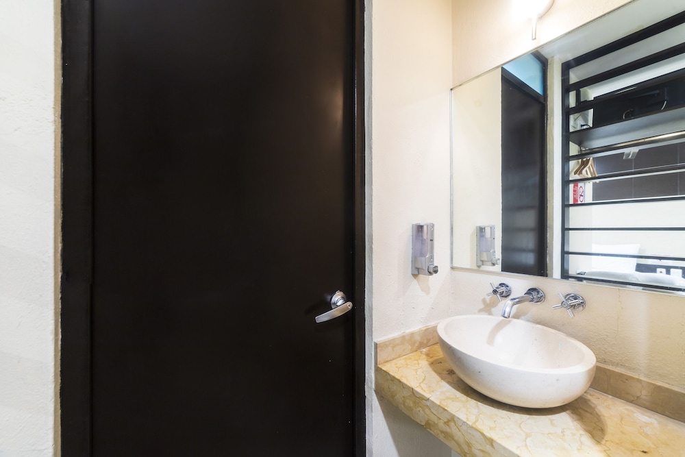 Hotel Kapu 9/32