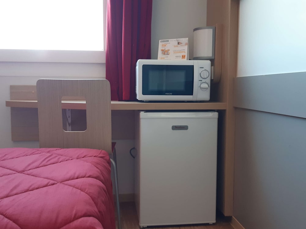 Premiere Classe Reims Nord Betheny 36/50