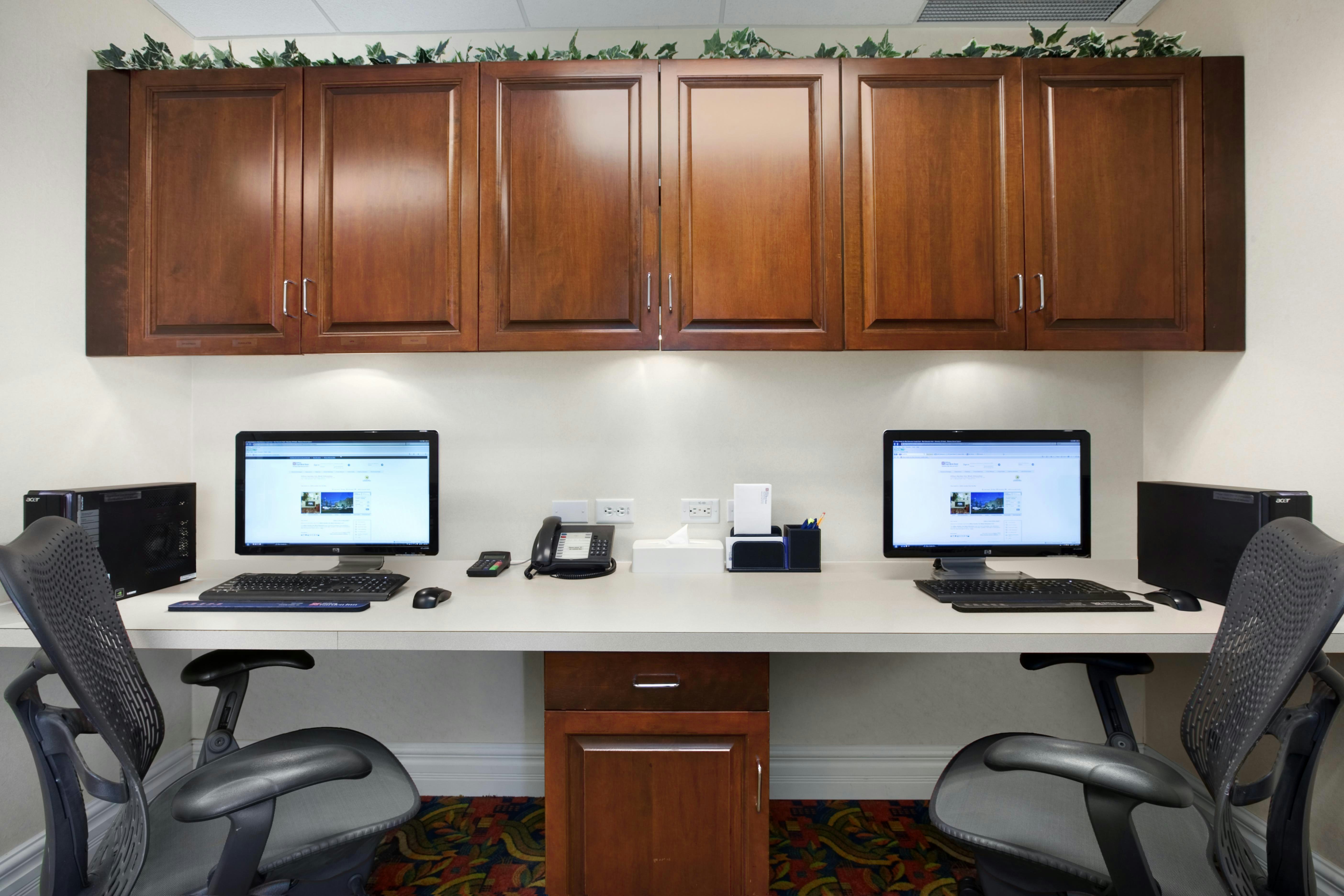 Hilton Garden Inn West Edmonton 39/47