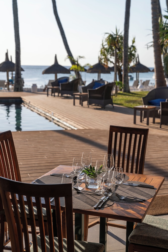 Constance Sakoa Boutik Mauritius – Boutique Hotel 30/50