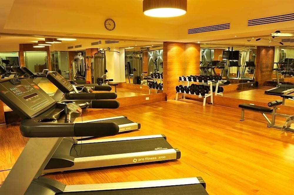 Baia Hotel Bursa 44/67