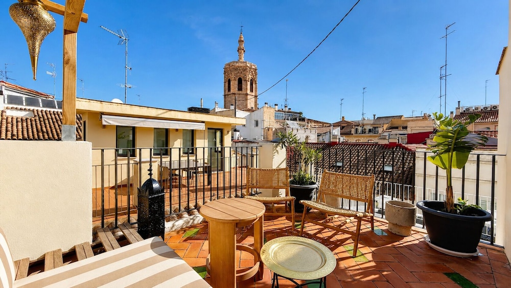 Cosy Rooms Tapineria 37/50
