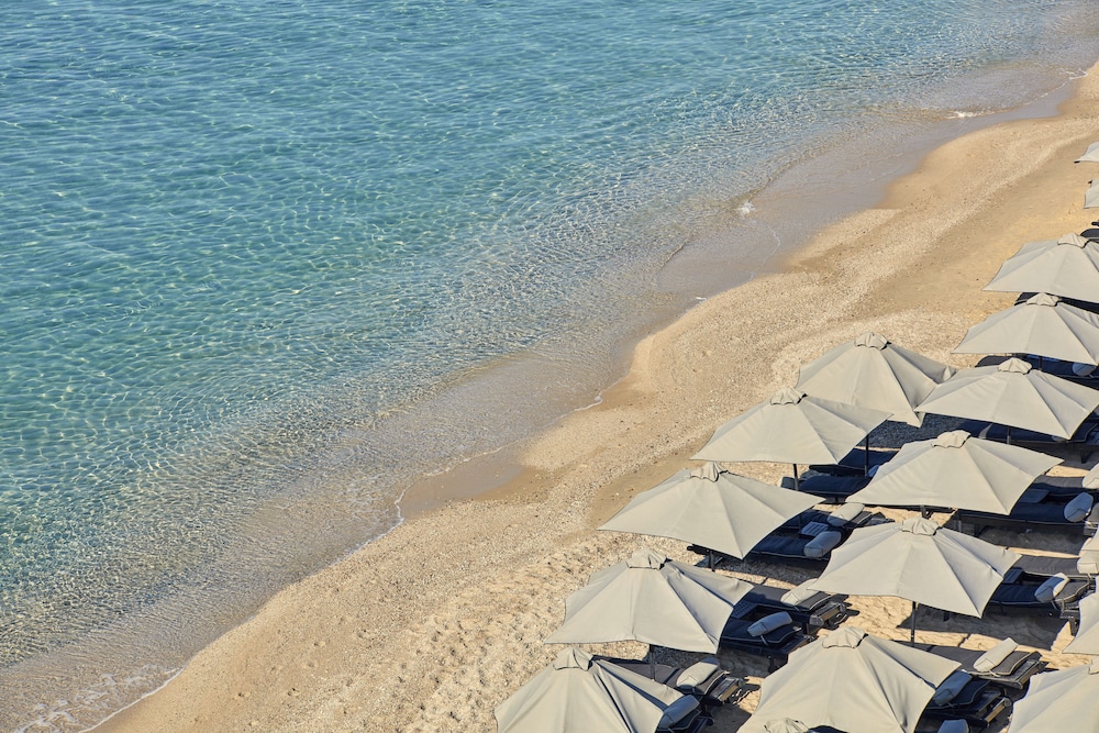 Myconian Villa Collection - Preferred Hotels & Resorts 42/50