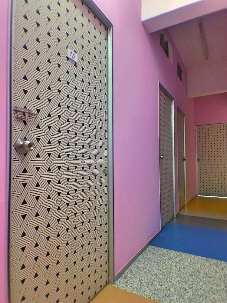 Lavender Guesthouse 40/62