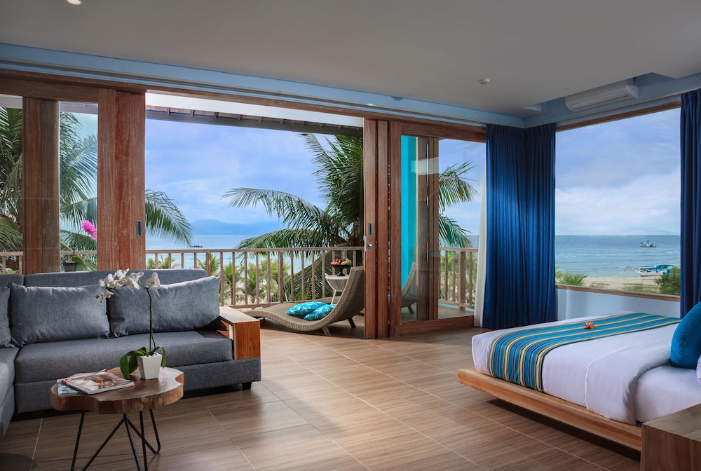 Mahagiri Resort Nusa Lembongan 21/70