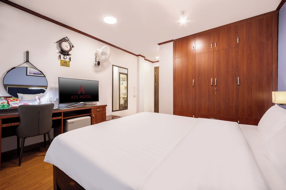 A25 Hotel Hang Non 26/49