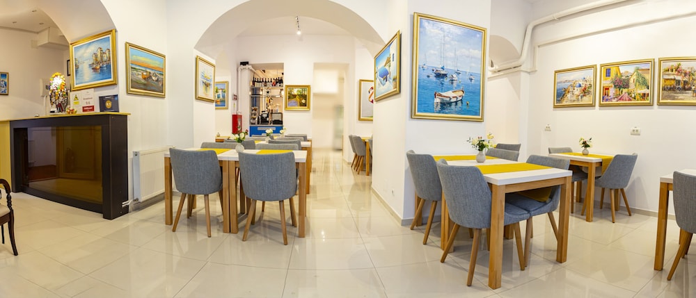 Bucur Accommodation 34/46