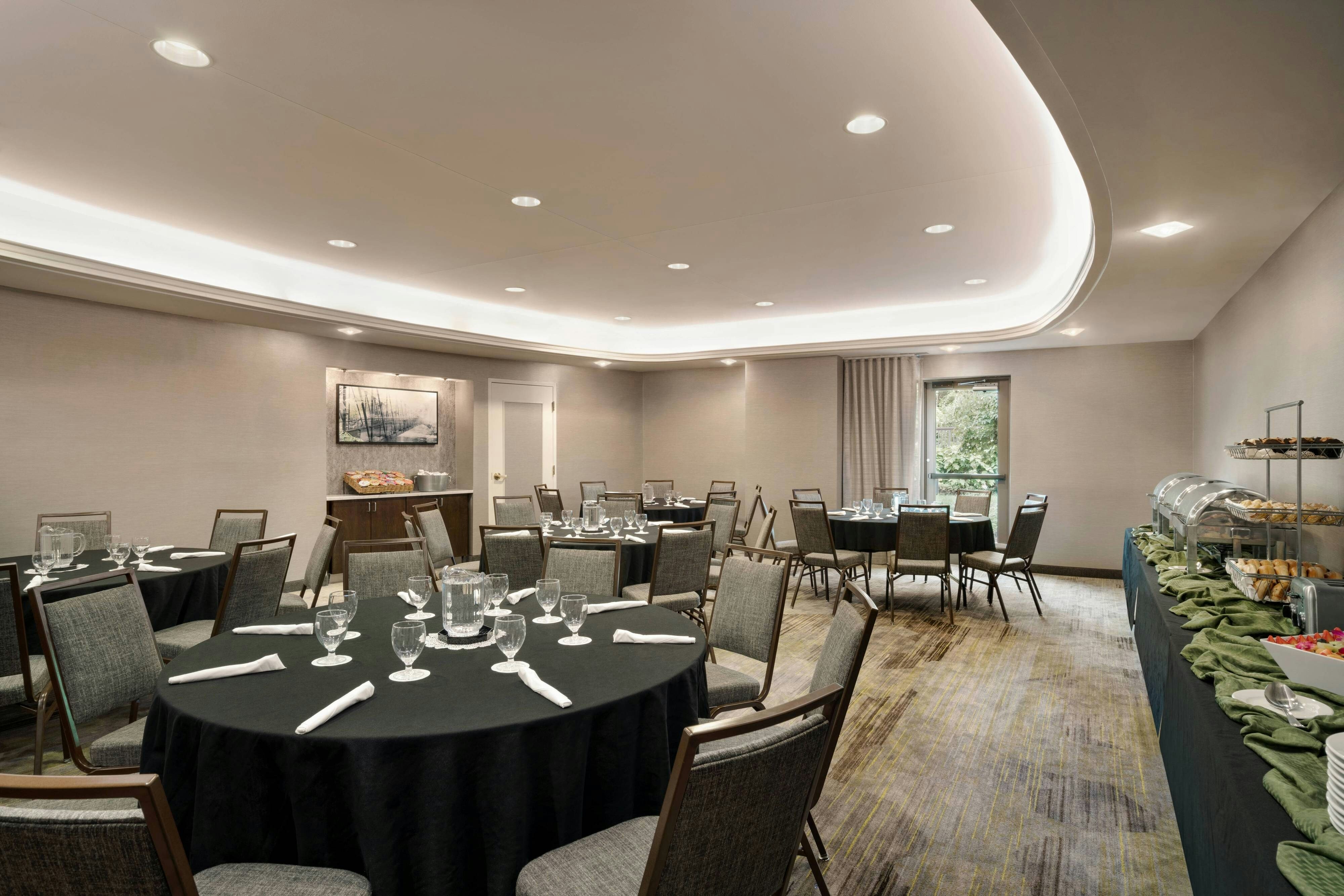 Courtyard by Marriott Middletown Goshen 13/16