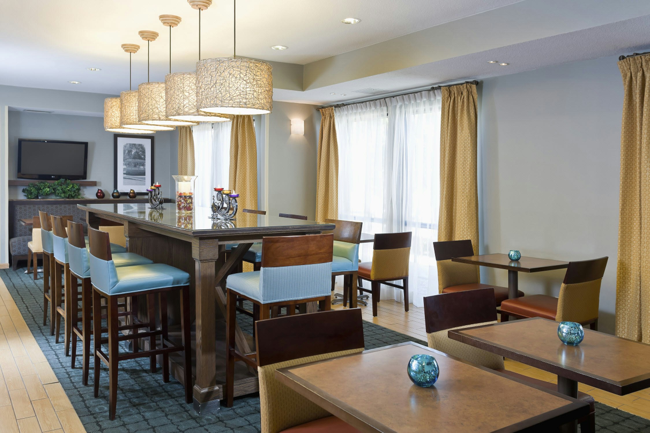 Hampton Inn San Angelo 25/36