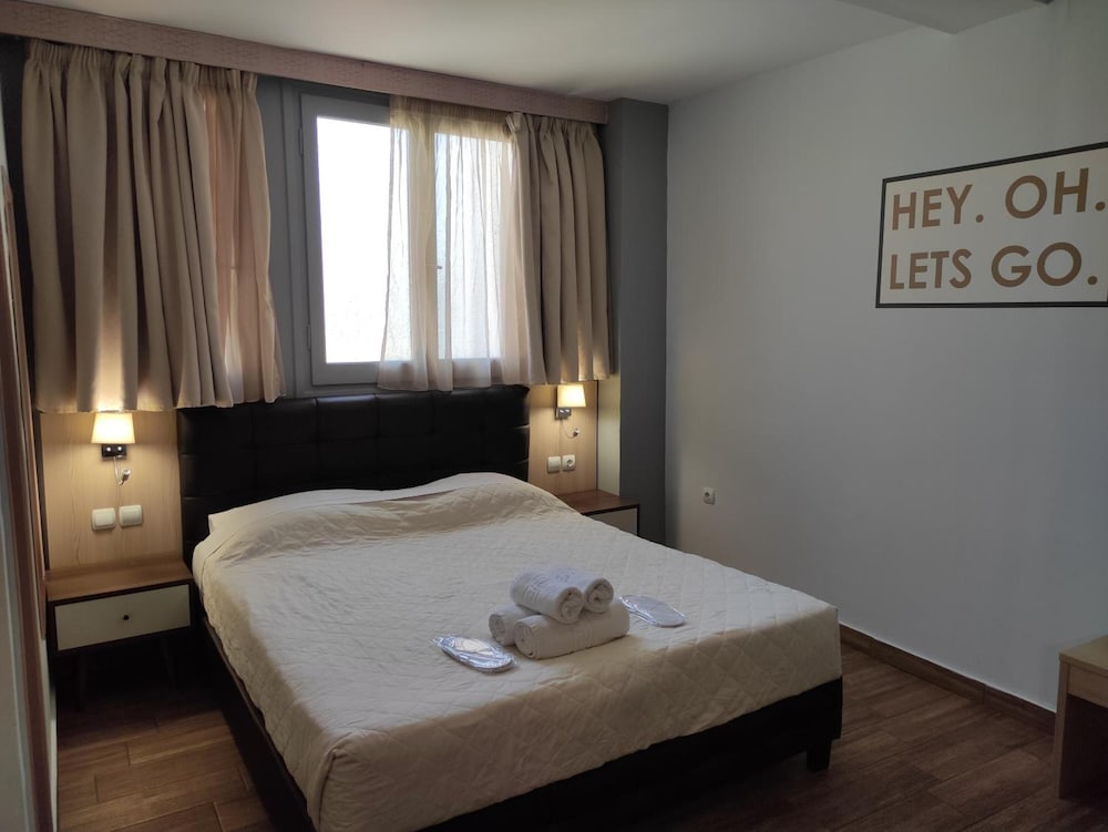 City Point Chios 20/49