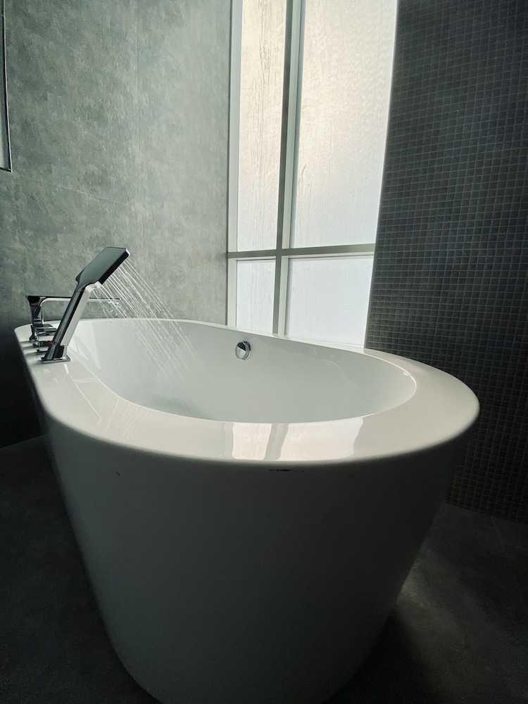 فندق هدب الصحافه(HDB hotel Sahafa) 32/56