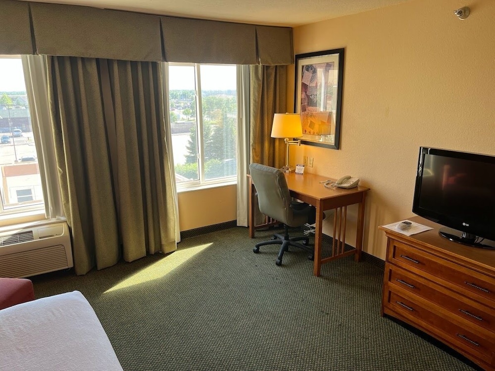 Wyndham Garden Otsego-Minneapolis 30/57