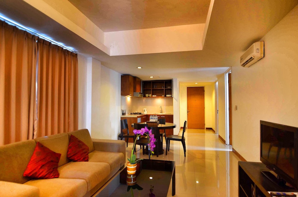 Sunset Residence 21/33