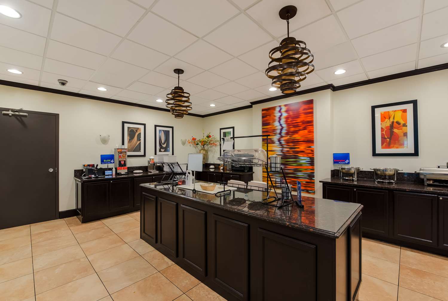 Best Western Executive Hotel Of New Haven - West Haven 39/48