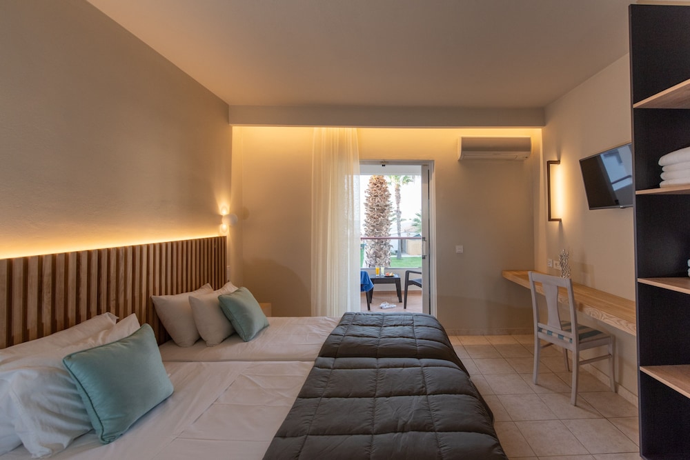 Alykanas Beach Grand Hotel by Zante Plaza 22/65