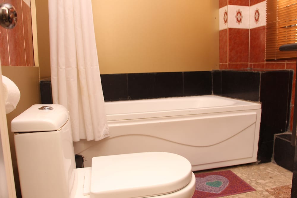 Casalinda Hotel & Gallery Resort 20/49