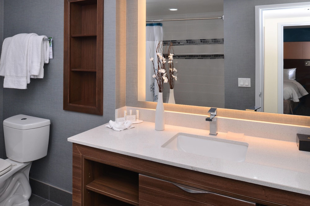 Residence Inn Temecula Murrieta 9/50