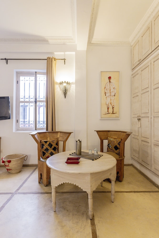 Riad Alegria 57/78