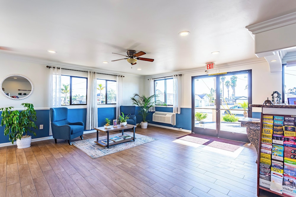 Aloha Inn 38/53