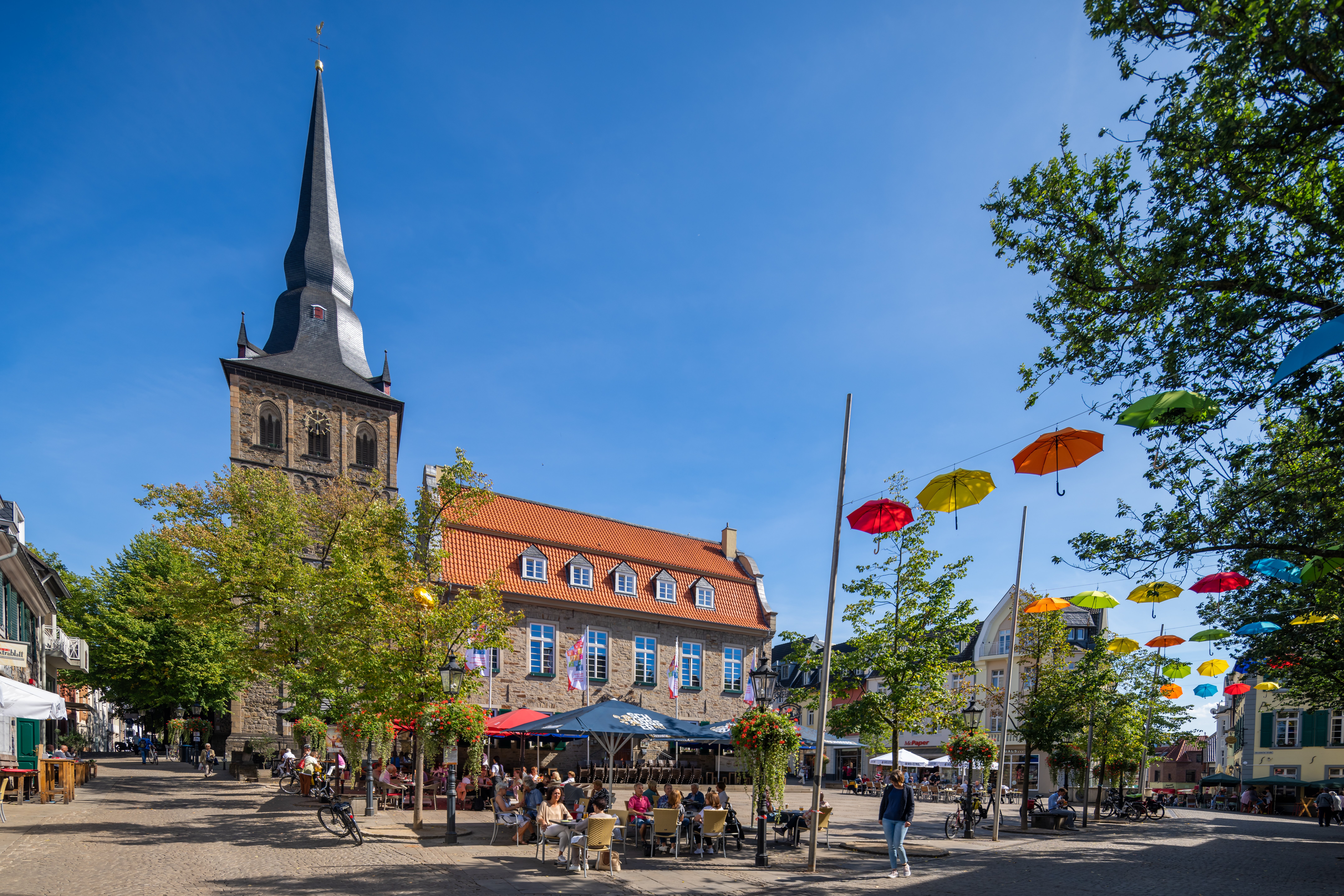 Holiday Inn Ratingen City By IHG 2/50